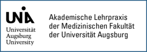 221012_Lehrpraxis_LogoA