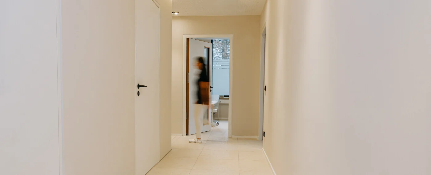 Praxis am Brunnenplatz Bobingen